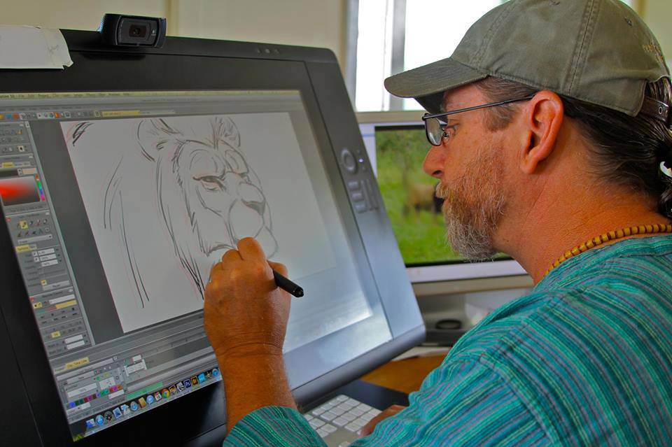 interview-with-famous-disney-animator-who-will-give-a-talk-wednesday-9